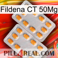 Fildena CT 50Mg cialis4